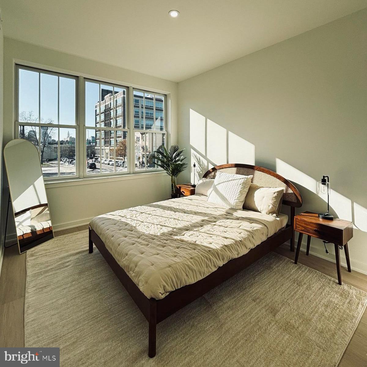 416 Vine St Property Photo 10