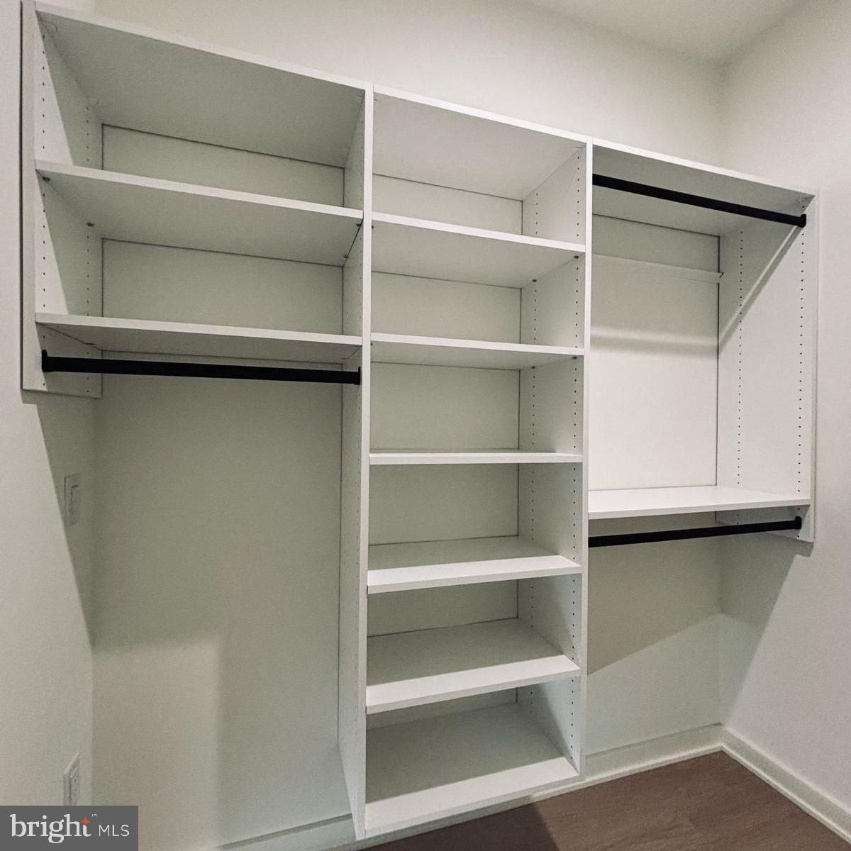 416 Vine St Property Photo 12