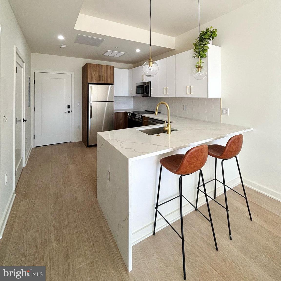 416 Vine St Property Photo 13