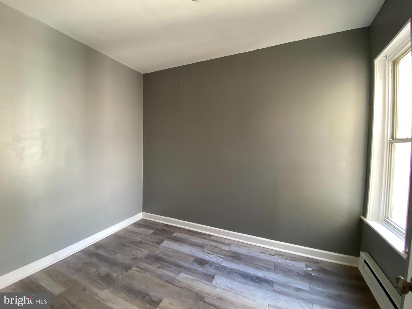 2303 N Cleveland St Property Photo 5