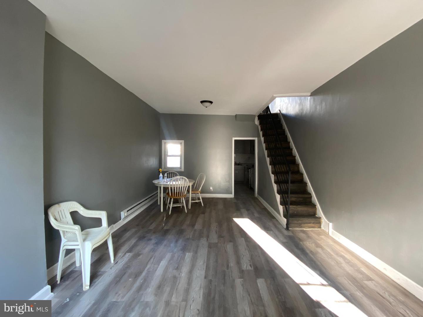 2303 N Cleveland St Property Photo 12