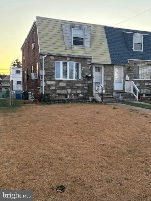3406 Grant Ave Property Photo