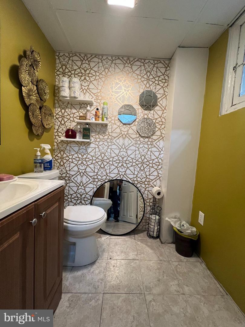 1537 South St Property Photo 8