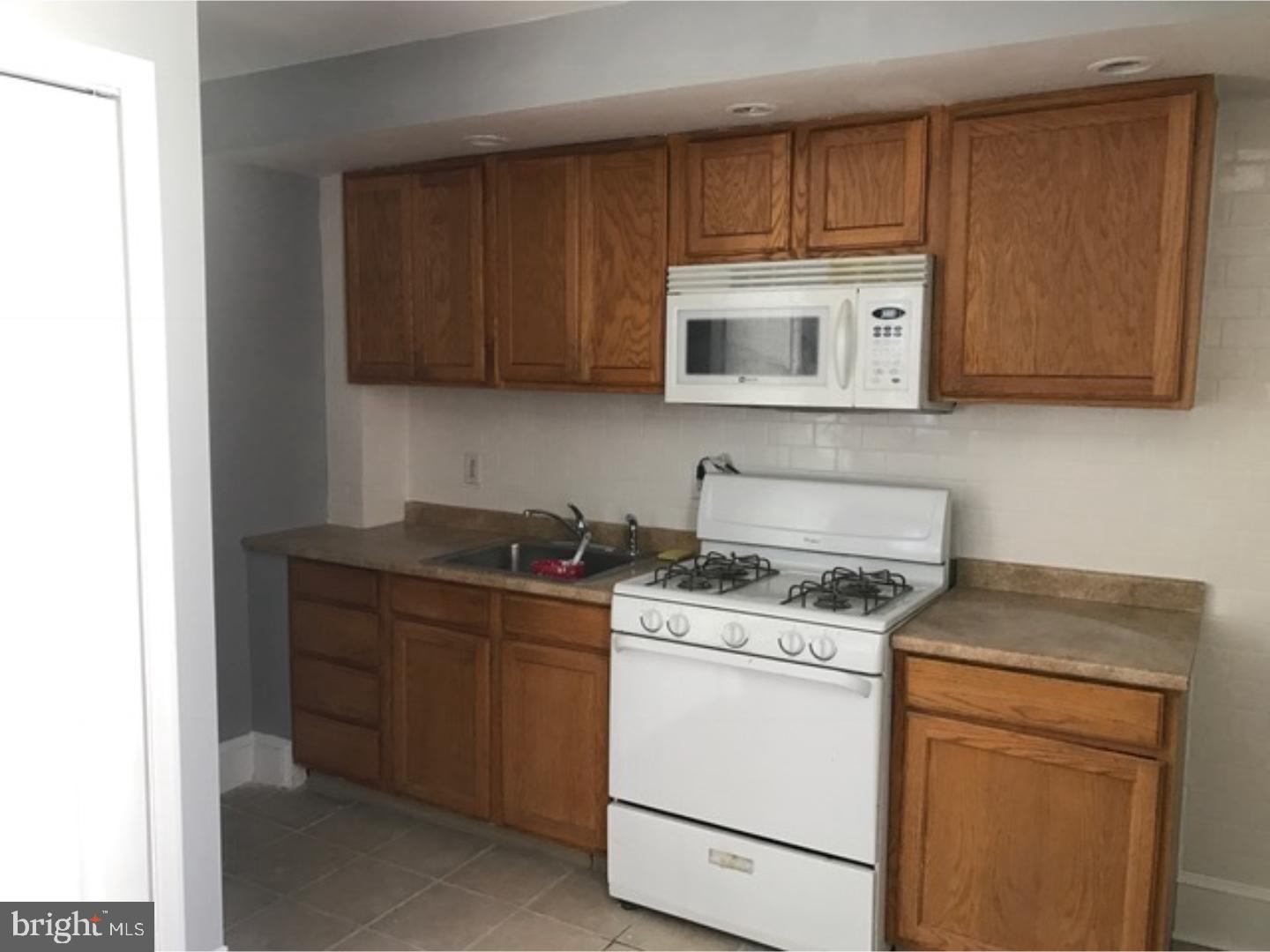 1537 South St Property Photo 9