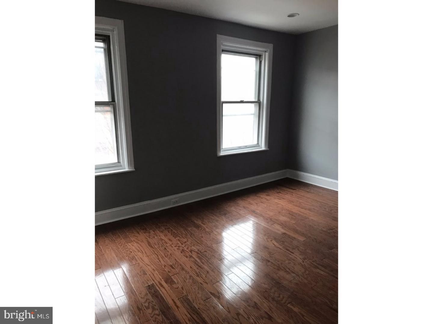 1537 South St Property Photo 11