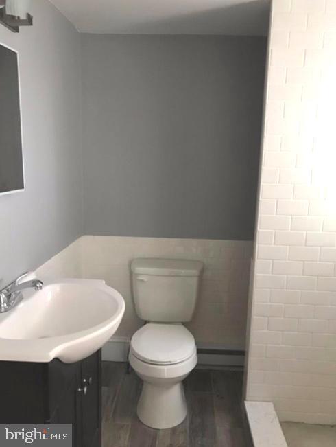 1537 South St Property Photo 12