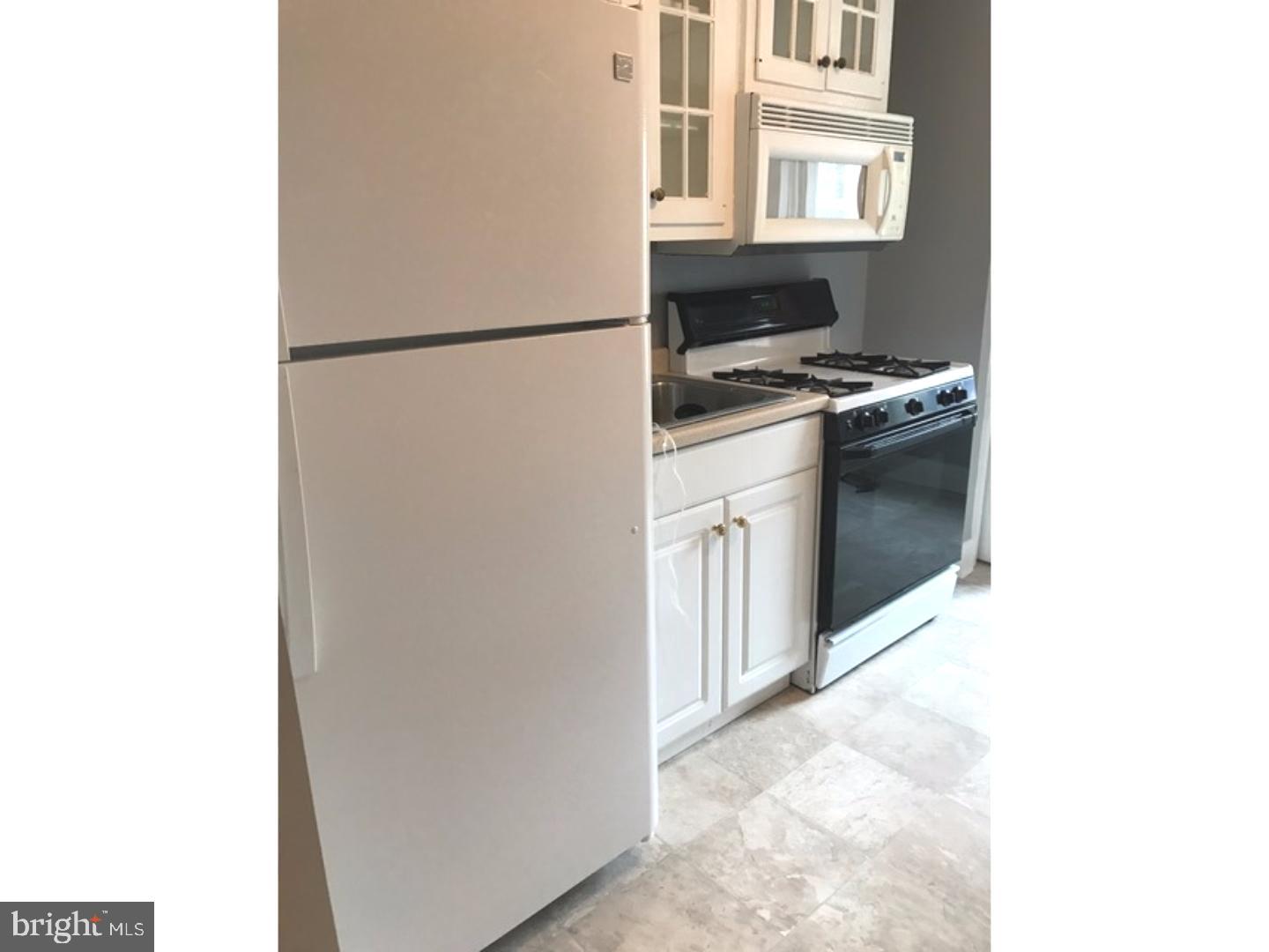 1537 South St Property Photo 13