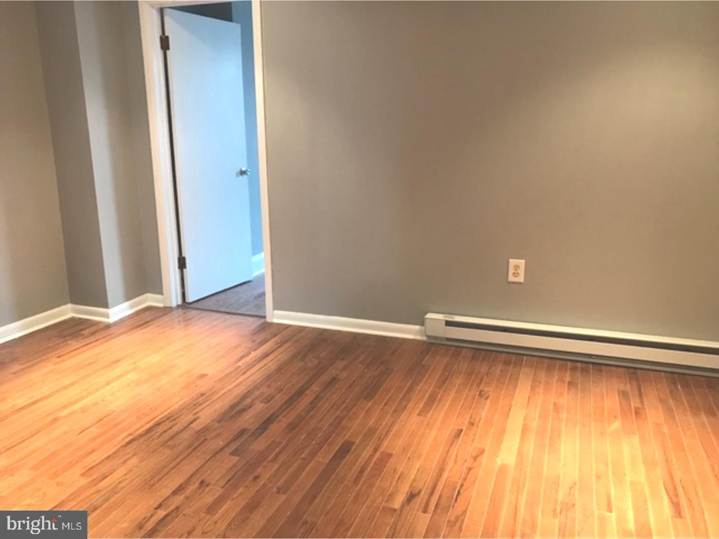 1537 South St Property Photo 14