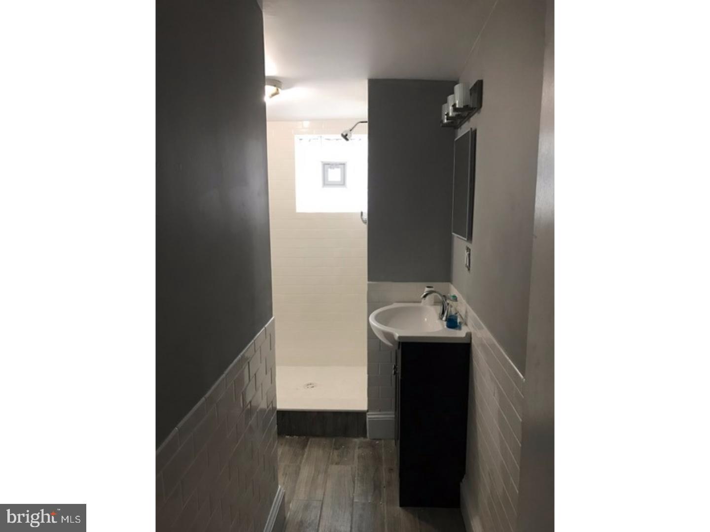 1537 South St Property Photo 17