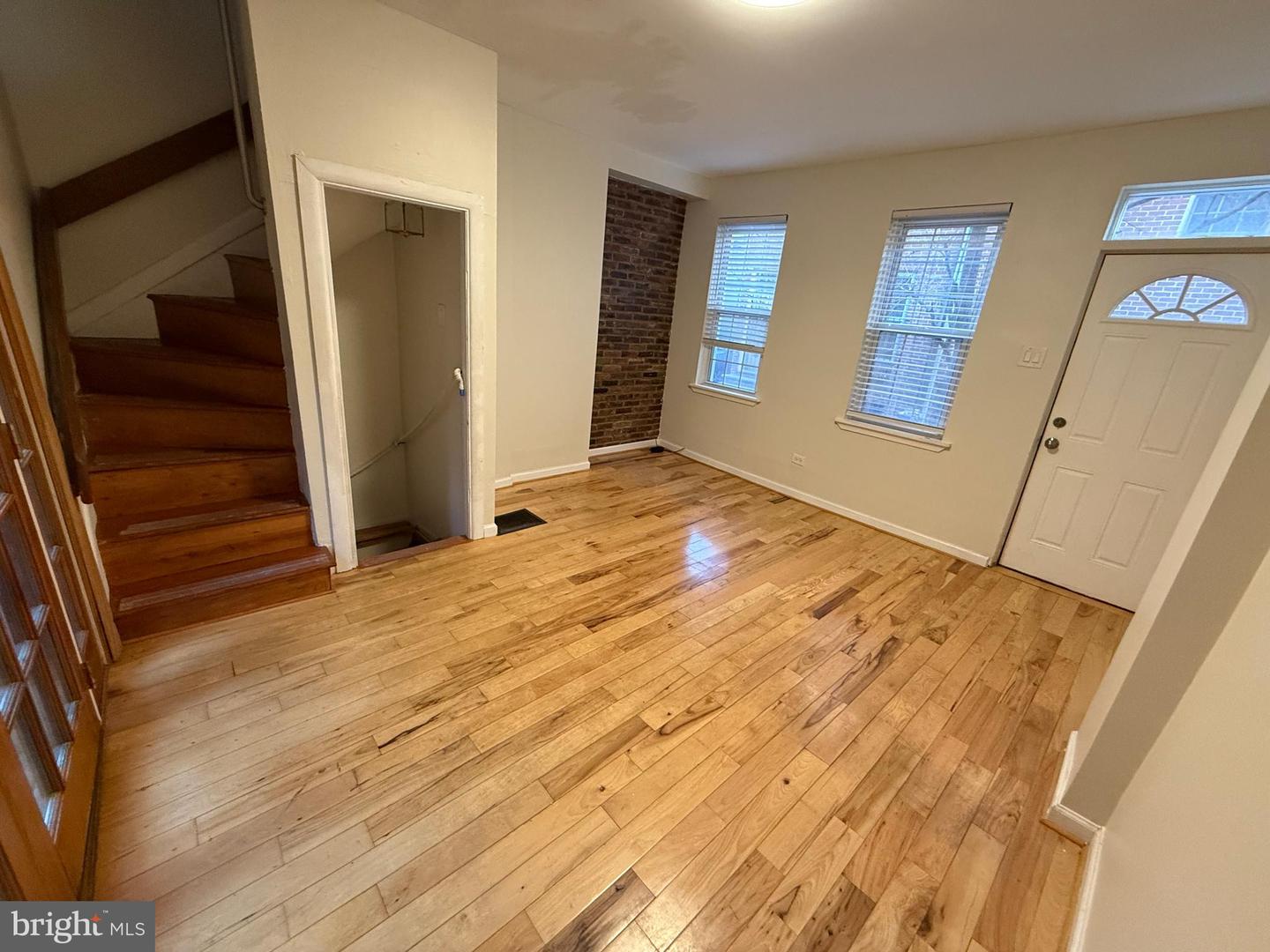 1537 South St Property Photo 22
