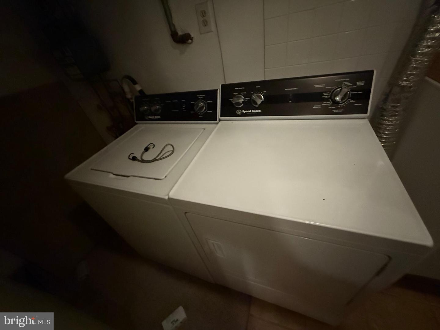 1537 South St Property Photo 26