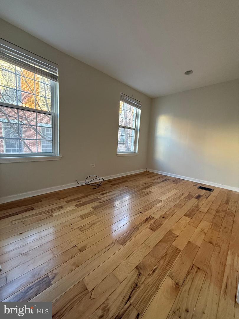 1537 South St Property Photo 28