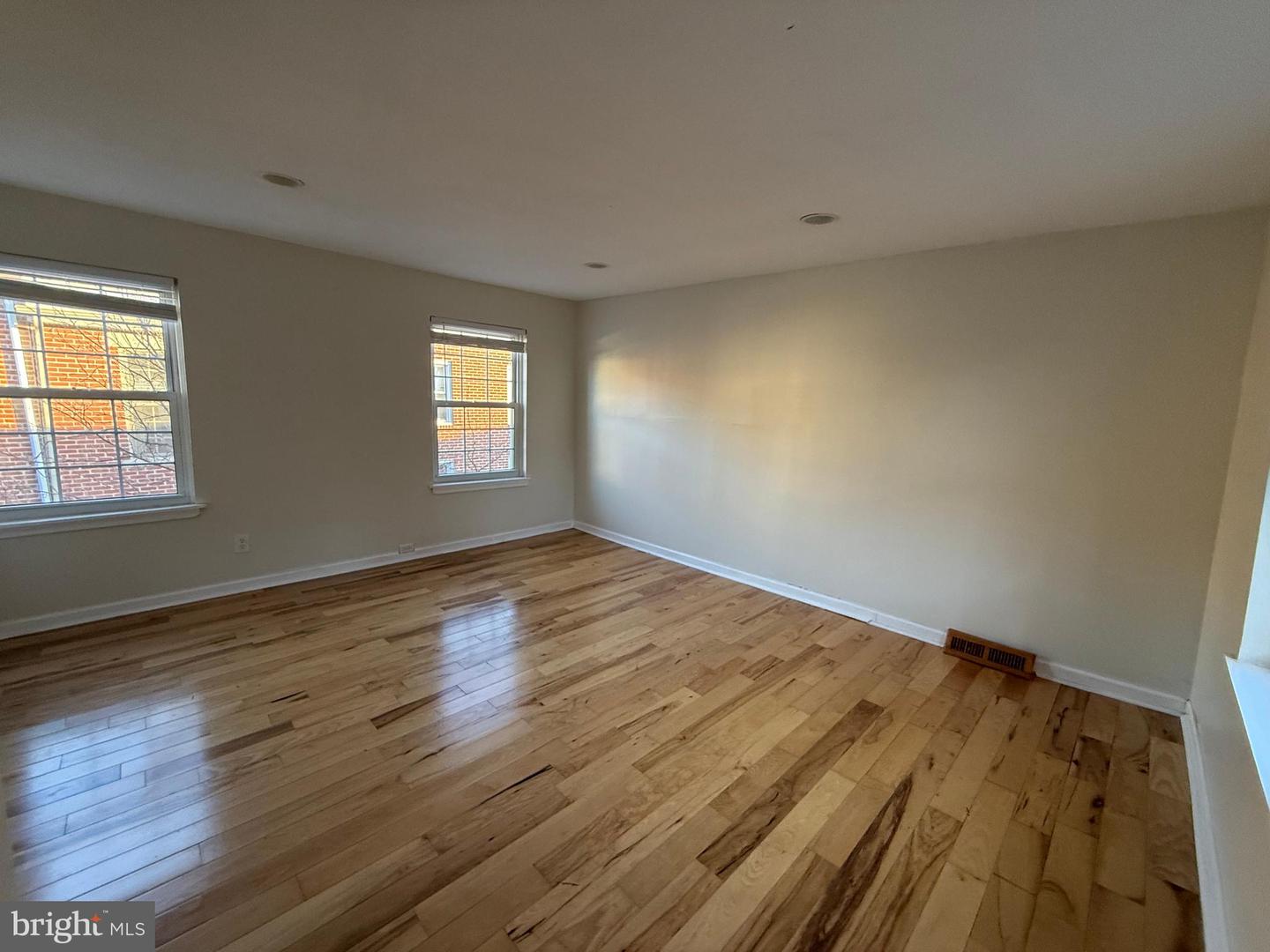 1537 South St Property Photo 33