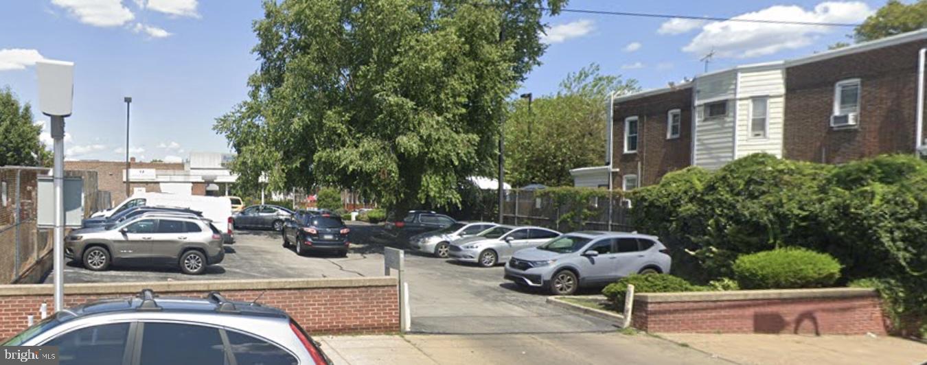 6423-25 Rising Sun Ave Property Photo 48