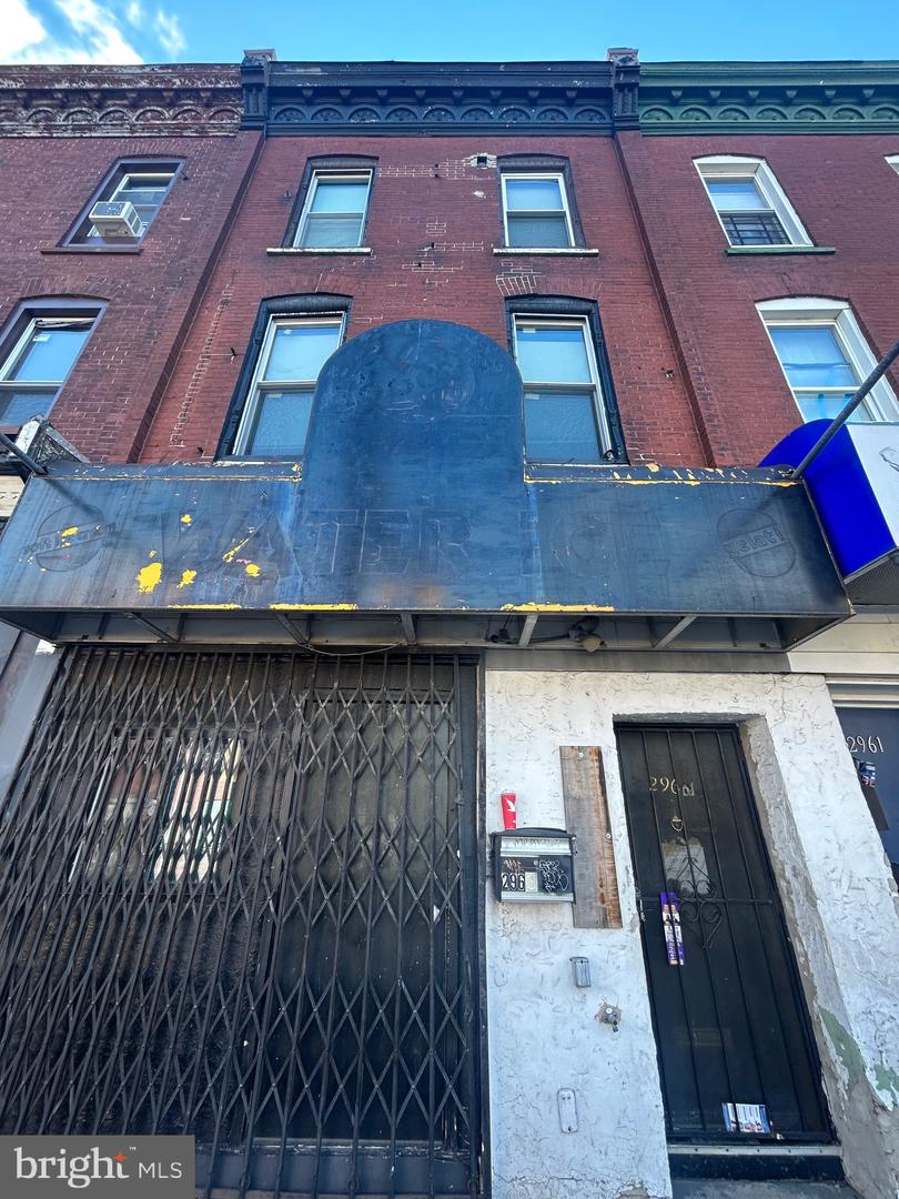2963 Frankford Ave #0 Property Photo 1