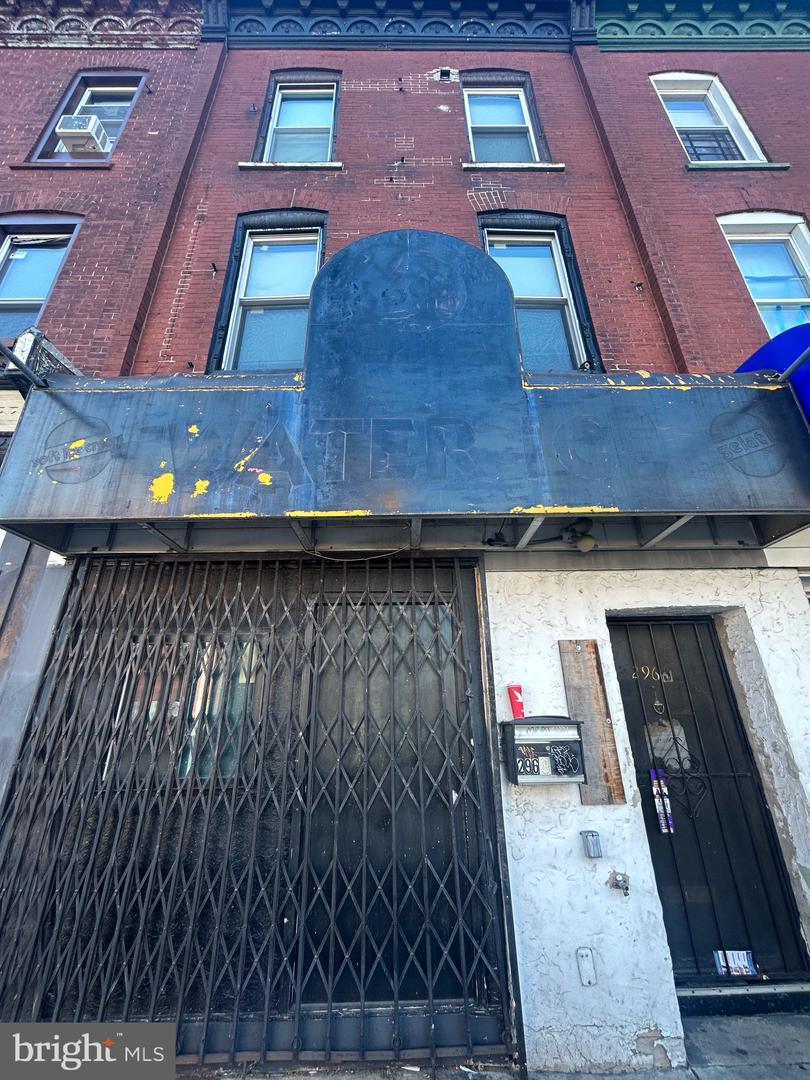 2963 Frankford Ave #0 Property Photo 3