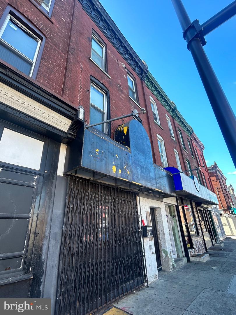 2963 Frankford Ave #0 Property Photo 4