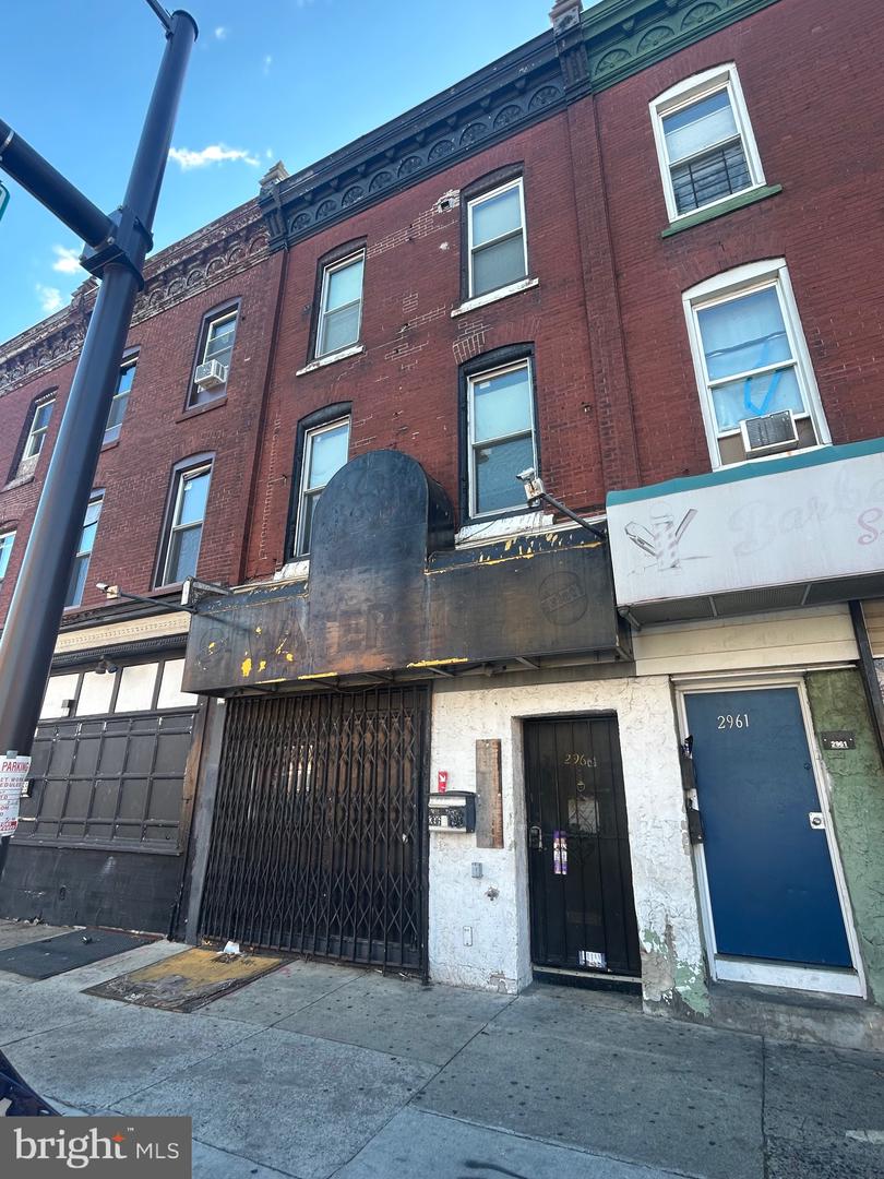 2963 Frankford Ave #0 Property Photo 5