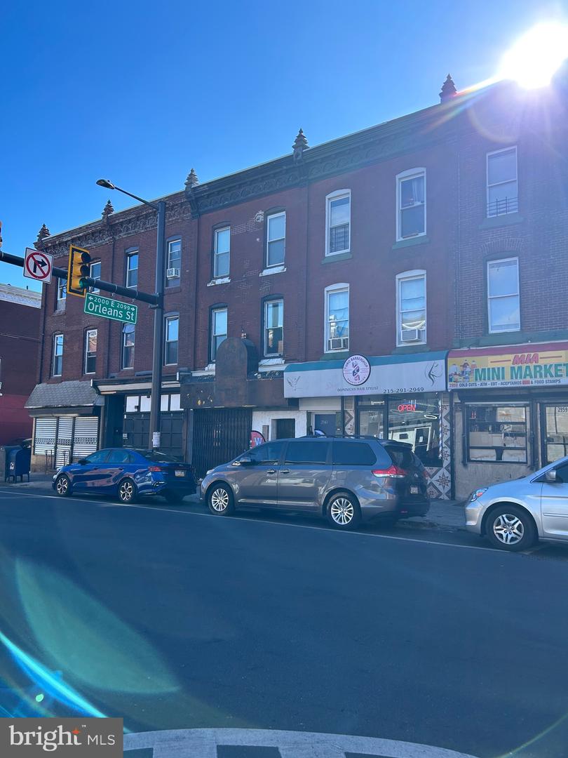2963 Frankford Ave #0 Property Photo 8