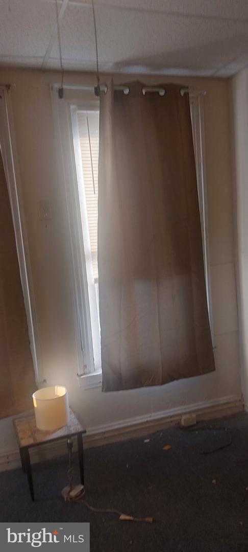 2963 Frankford Ave #0 Property Photo 17