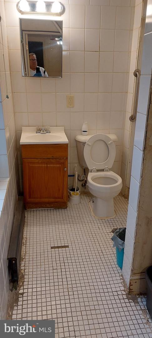 2963 Frankford Ave #0 Property Photo 22