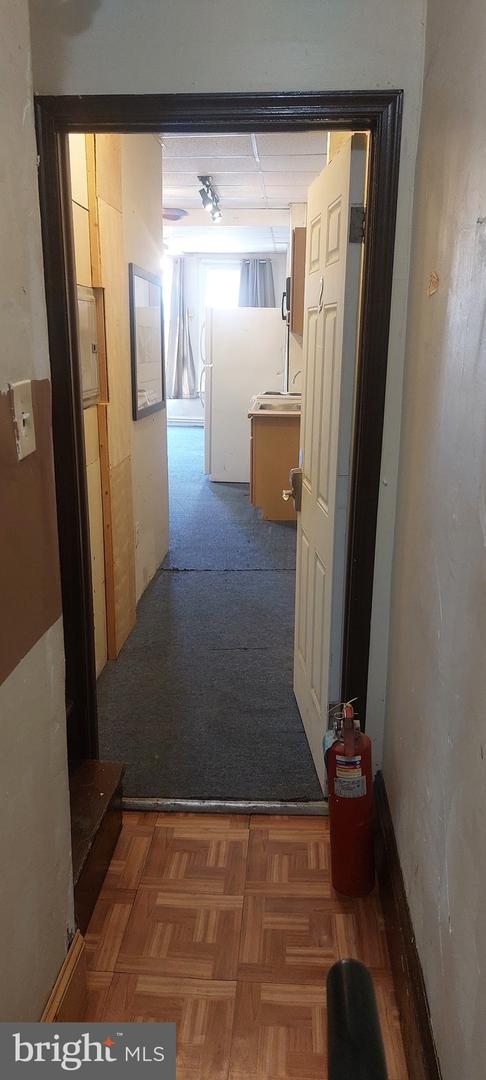 2963 Frankford Ave #0 Property Photo 29