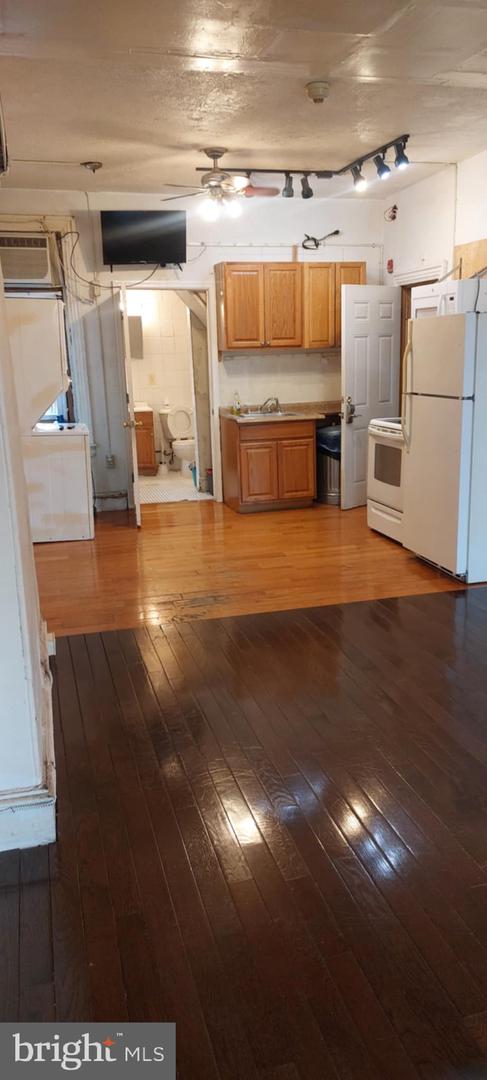 2963 Frankford Ave #0 Property Photo 30