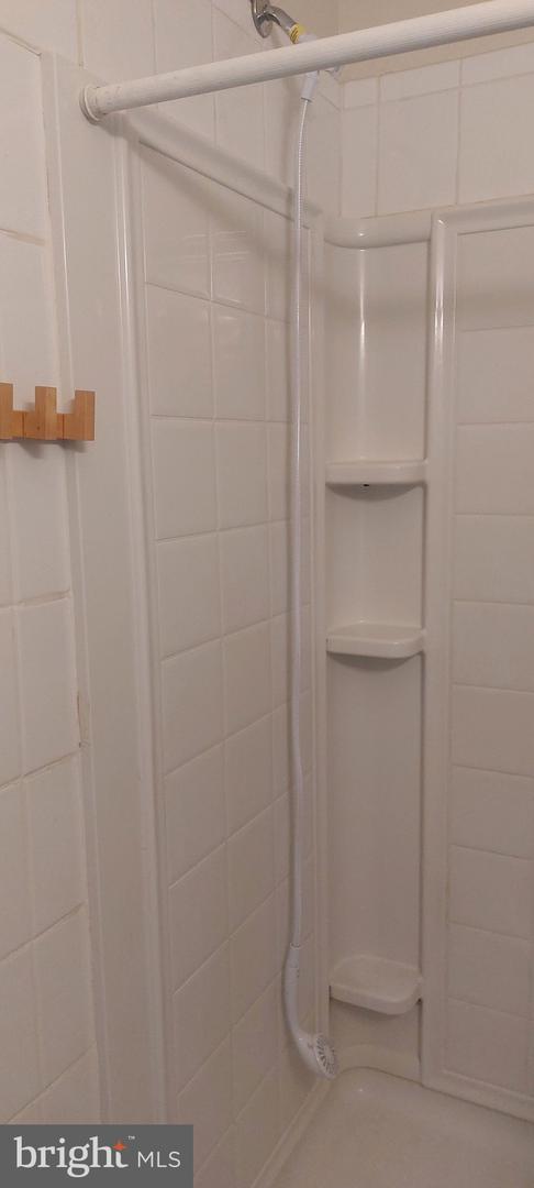 2963 Frankford Ave #0 Property Photo 32