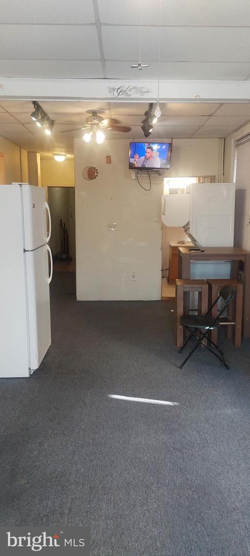 2963 Frankford Ave #0 Property Photo 33