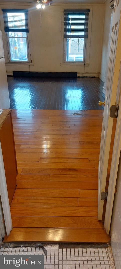 2963 Frankford Ave #0 Property Photo 34