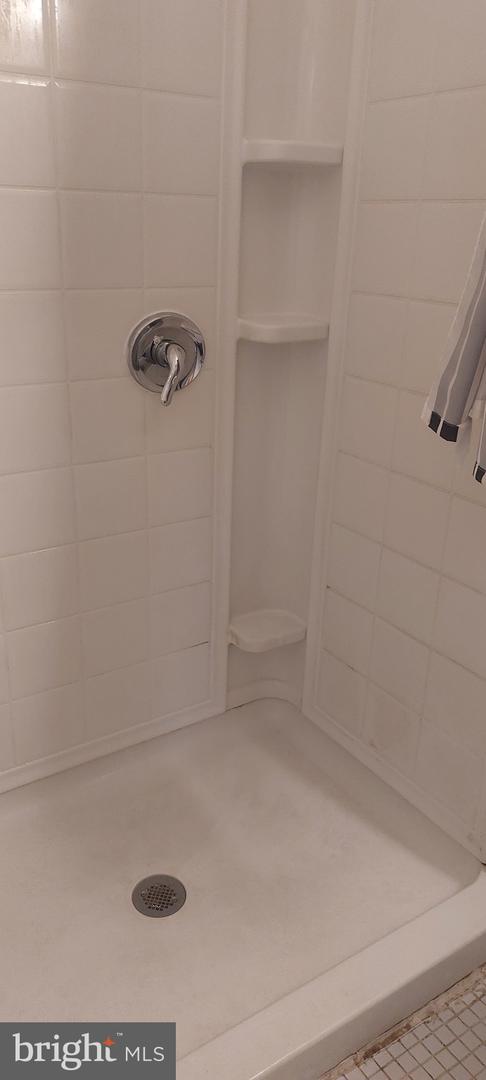 2963 Frankford Ave #0 Property Photo 36