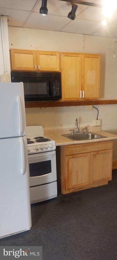 2963 Frankford Ave #0 Property Photo 37