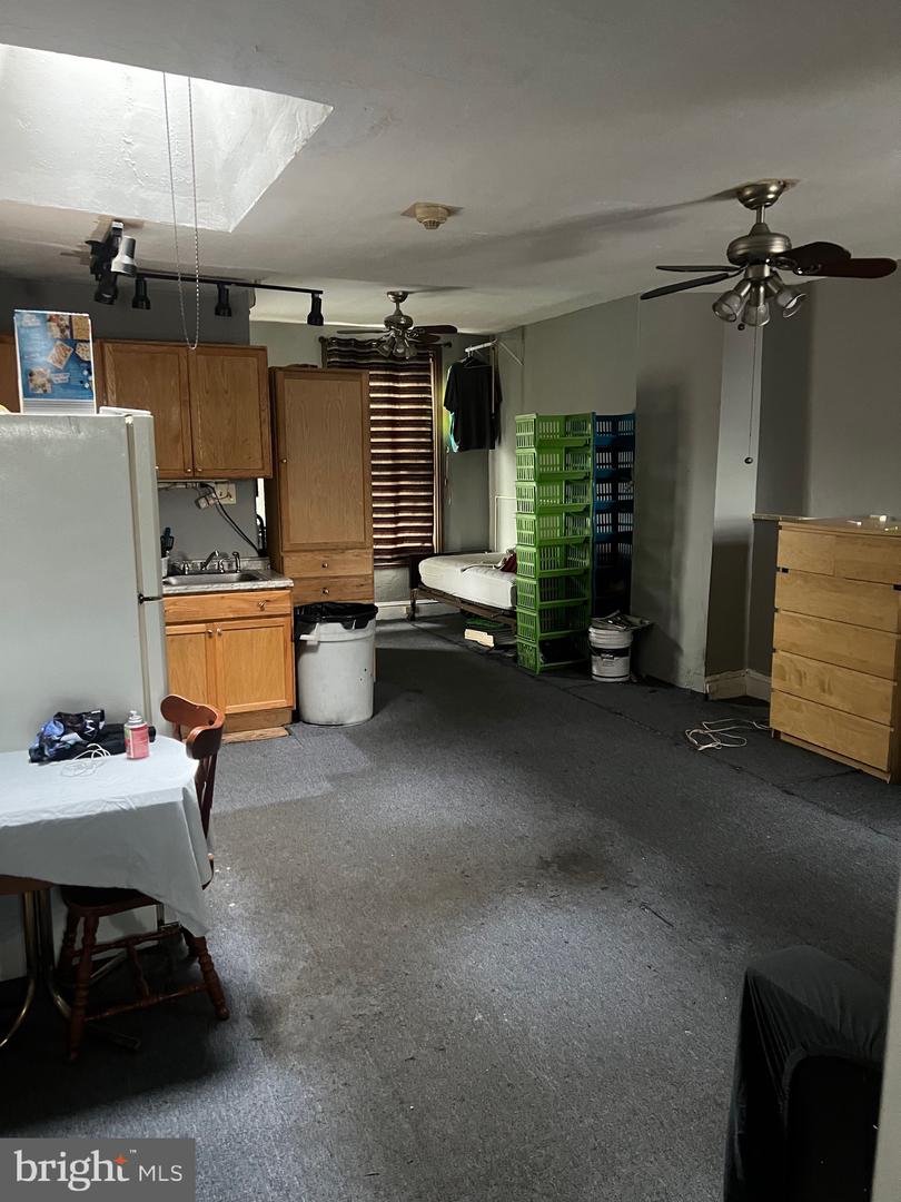 2963 Frankford Ave #0 Property Photo 41