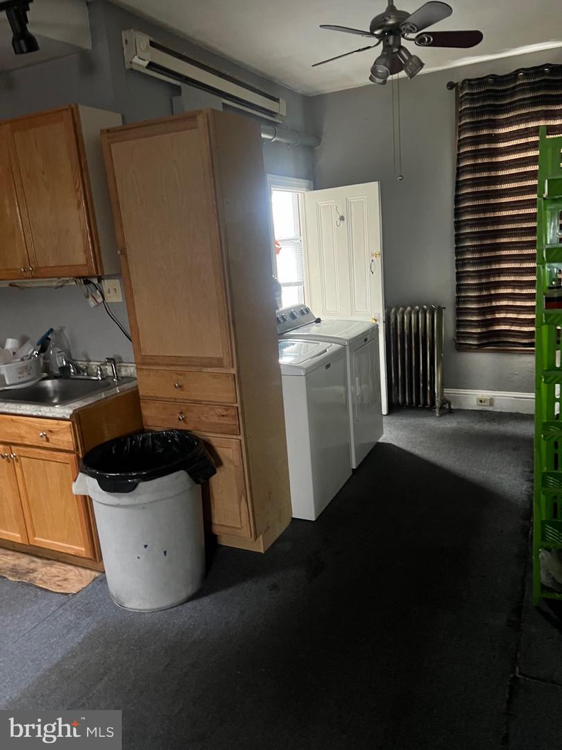 2963 Frankford Ave #0 Property Photo 44