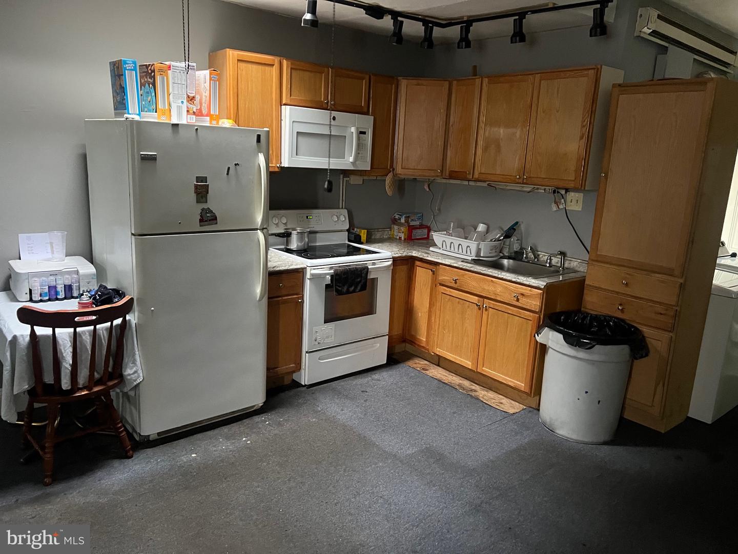 2963 Frankford Ave #0 Property Photo 45
