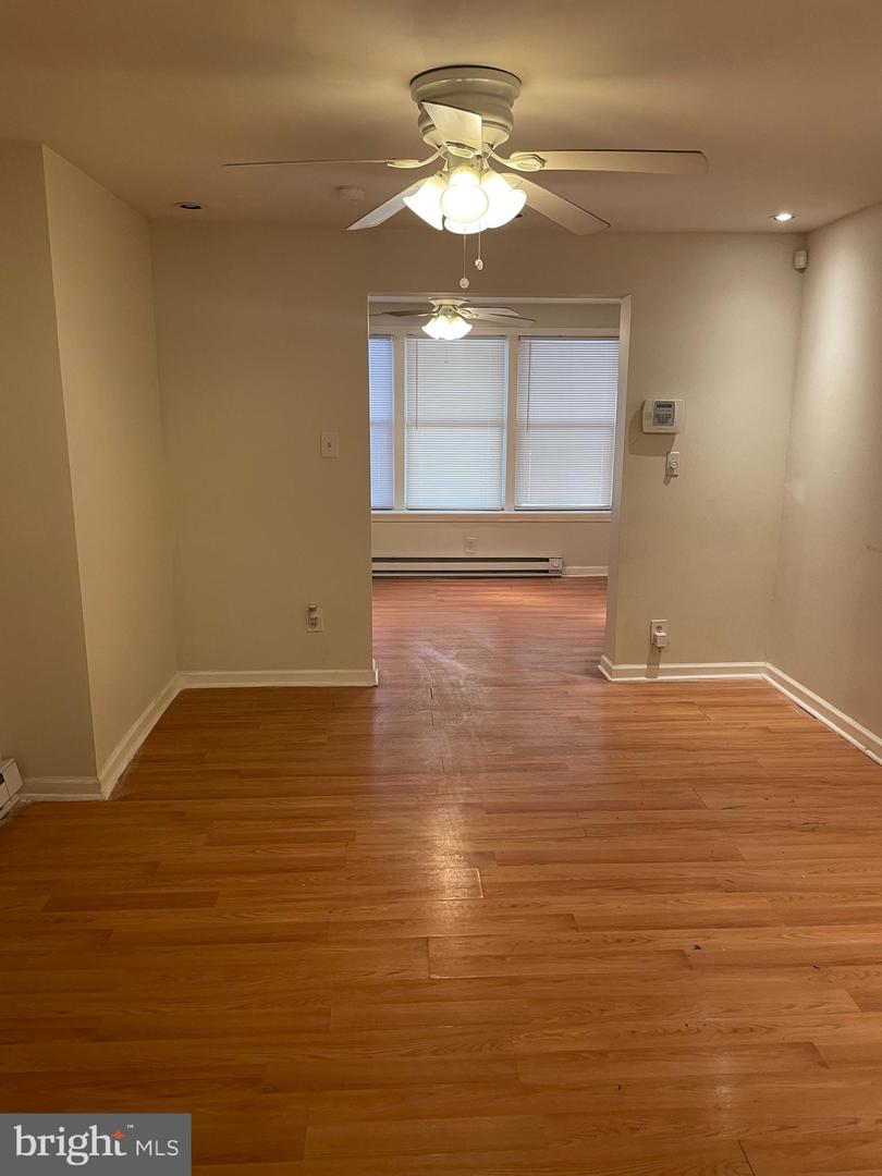 6630 Dorel St Property Photo 3