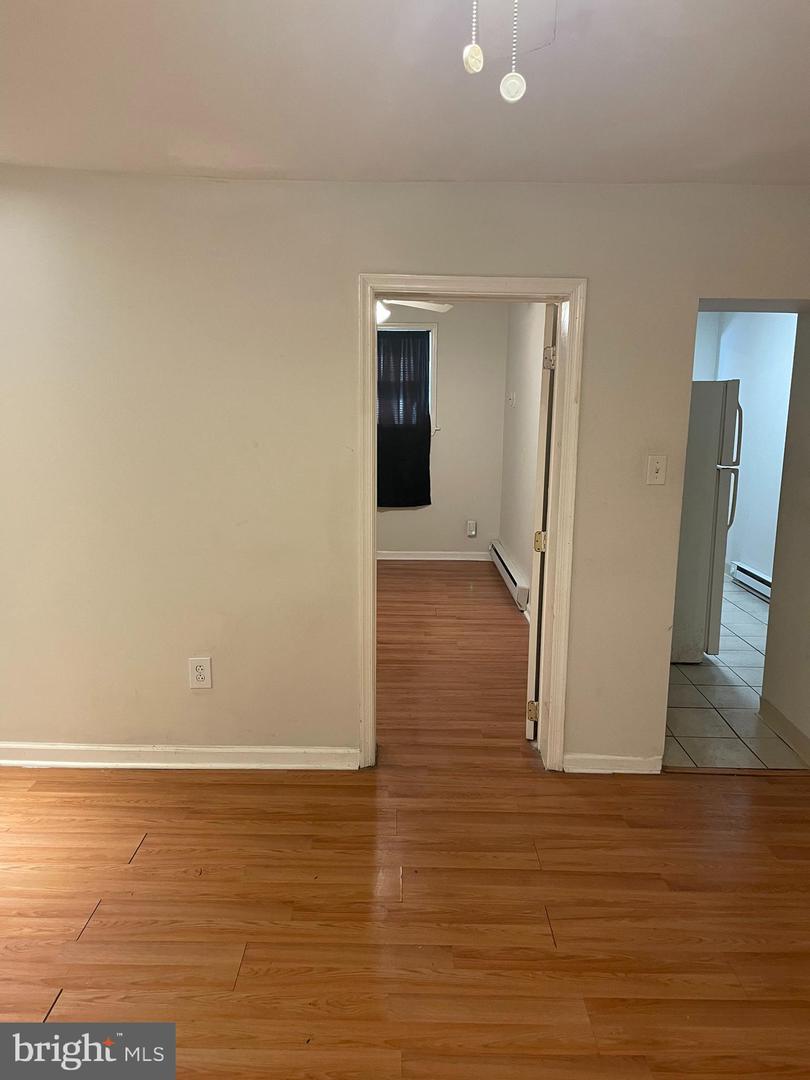 6630 Dorel St Property Photo 4