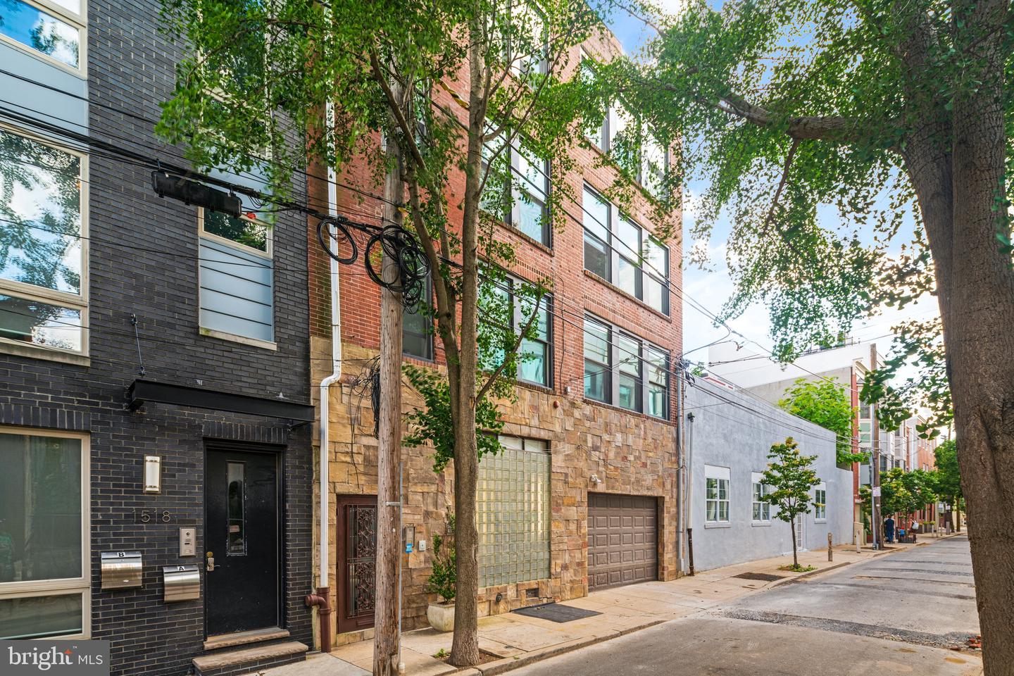 1520 Kater St #b Property Photo 1