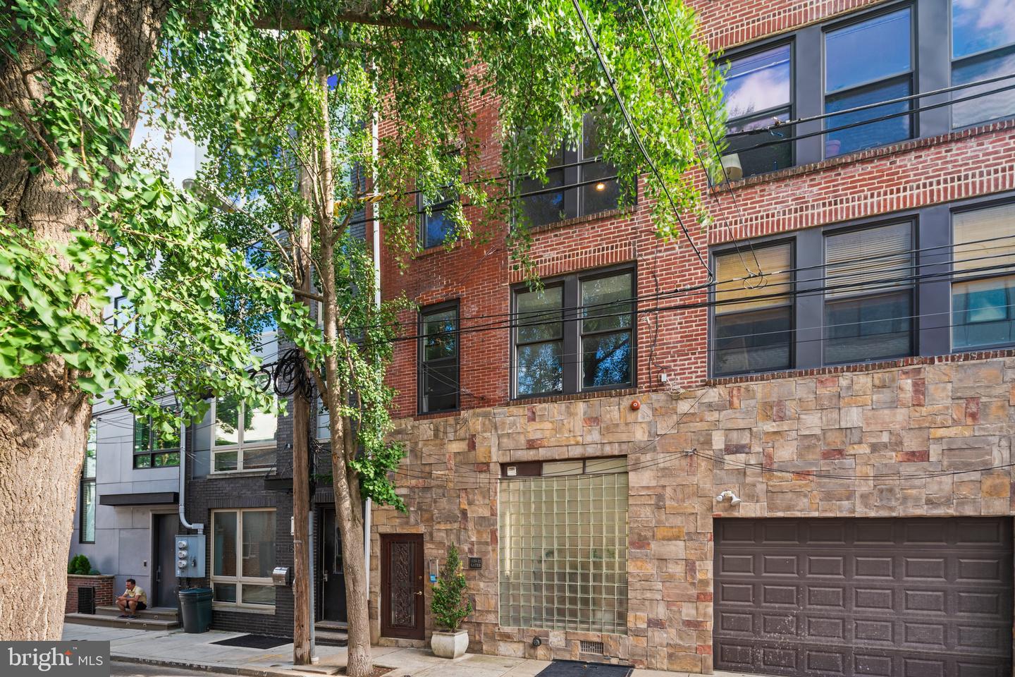 1520 Kater St #b Property Photo 2