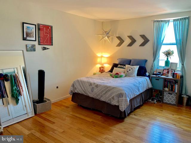 1520 Kater St #b Property Photo 10