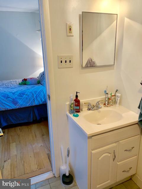 1520 Kater St #b Property Photo 12