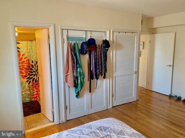 1520 Kater St #b Property Photo 13