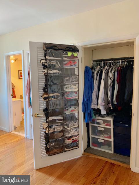 1520 Kater St #b Property Photo 14