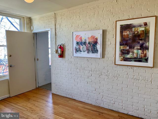 1520 Kater St #b Property Photo 15