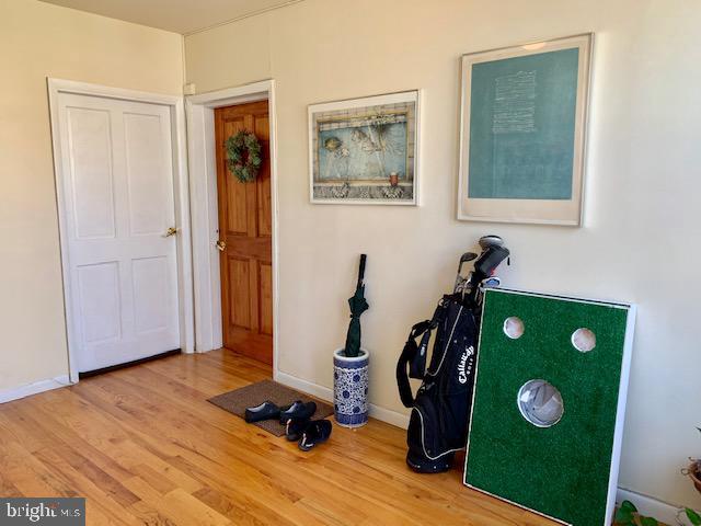 1520 Kater St #b Property Photo 16