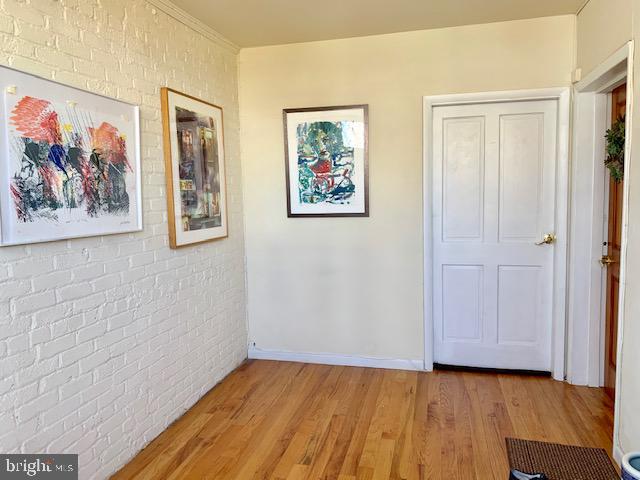 1520 Kater St #b Property Photo 17