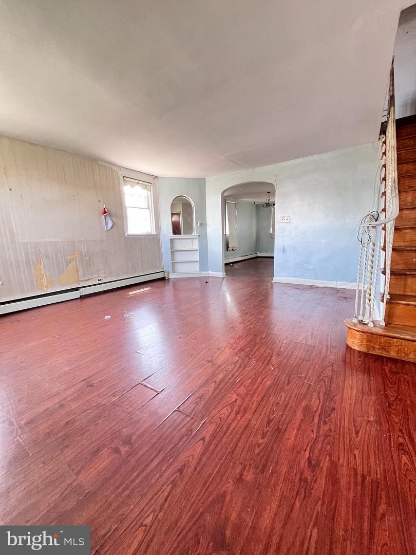 2246 Princeton Ave Property Photo 5