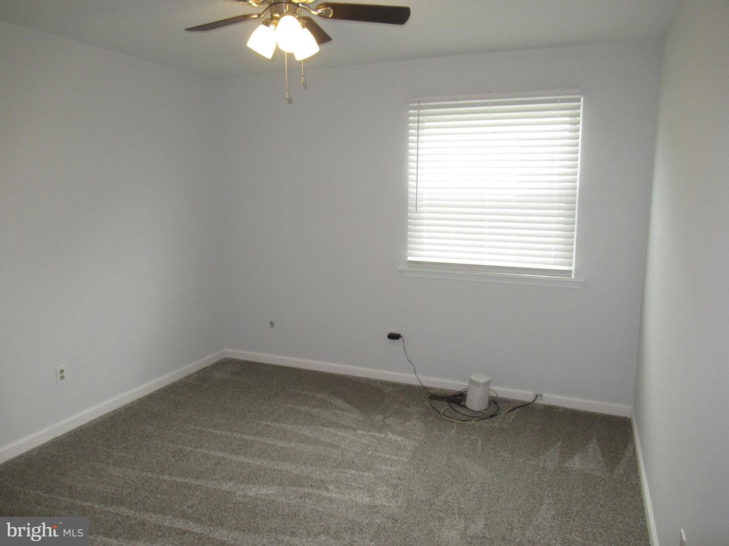 1506 Stoney Ln #b Property Photo 8