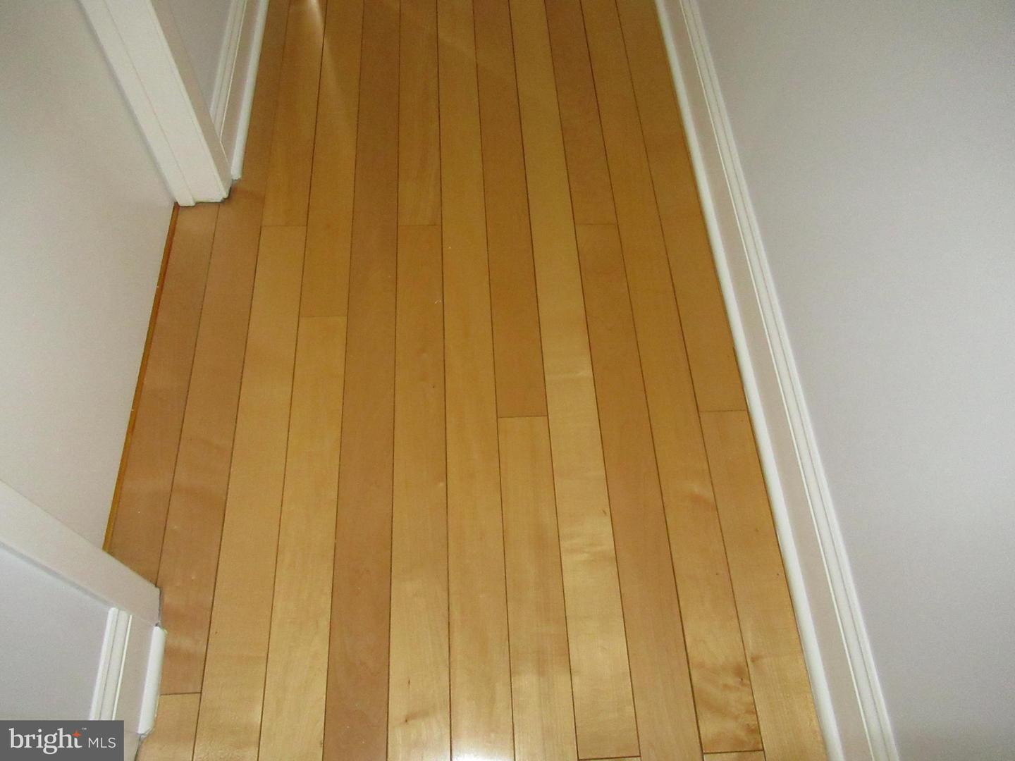 1506 Stoney Ln #b Property Photo 9
