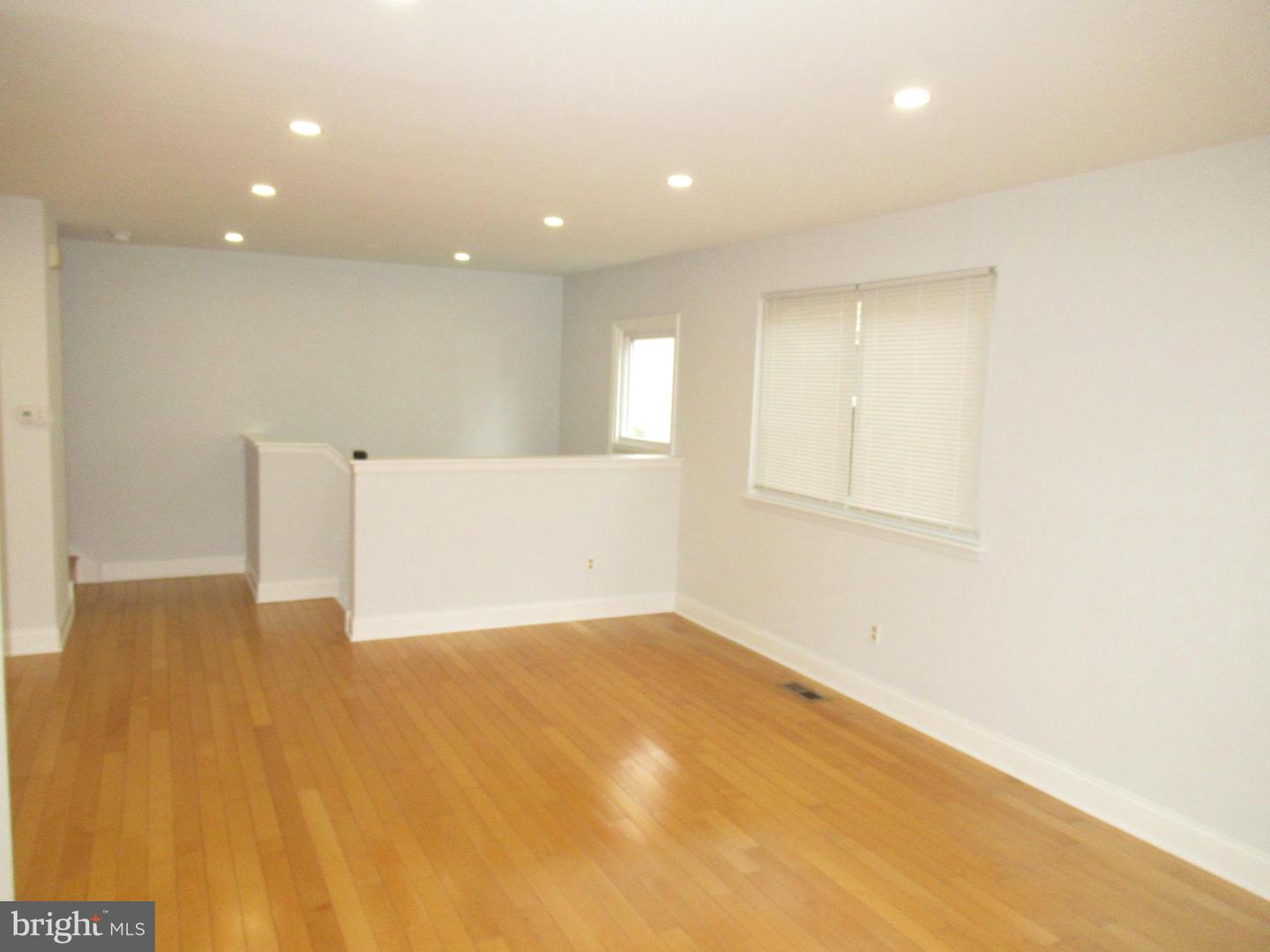 1506 Stoney Ln #b Property Photo 11